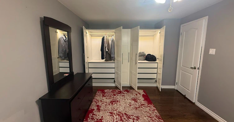 74 Alayne Crescent, London, ON, N6E 2A3 - 11