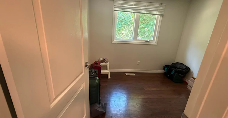 74 Alayne Crescent, London, ON, N6E 2A3 - 13