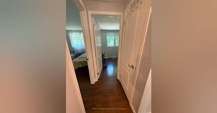 74 Alayne Crescent, London, ON, N6E 2A3 - 10