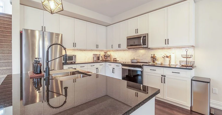 41 Westfield Crescent, Hamilton, ON, L8B 1Y1 - 20