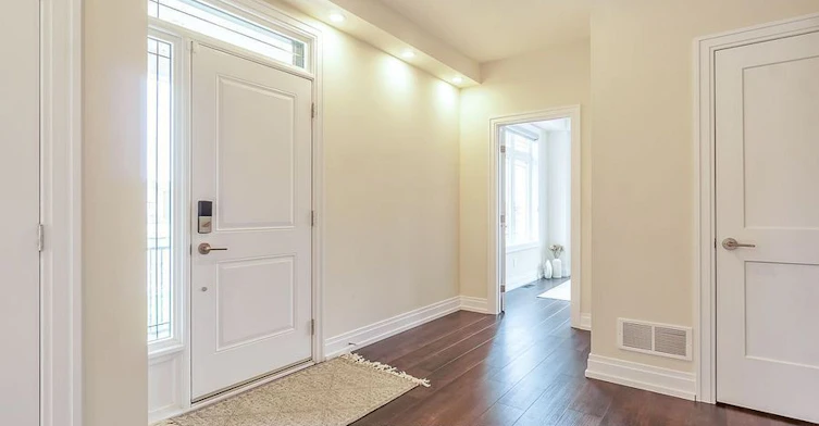 41 Westfield Crescent, Hamilton, ON, L8B 1Y1 - 17