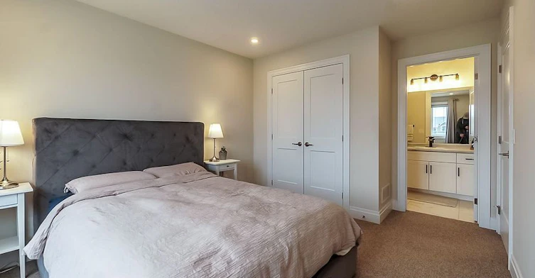 41 Westfield Crescent, Hamilton, ON, L8B 1Y1 - 28