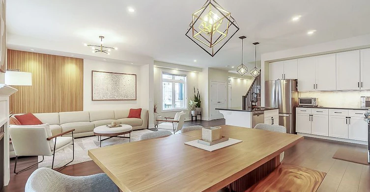 41 Westfield Crescent, Hamilton, ON, L8B 1Y1 - 11