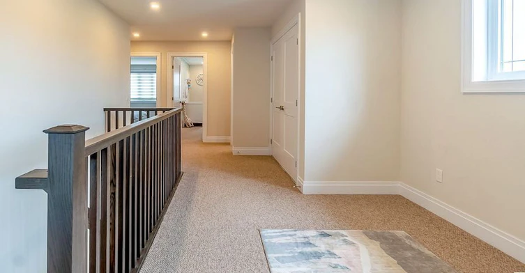 41 Westfield Crescent, Hamilton, ON, L8B 1Y1 - 16