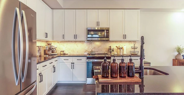 41 Westfield Crescent, Hamilton, ON, L8B 1Y1 - 19