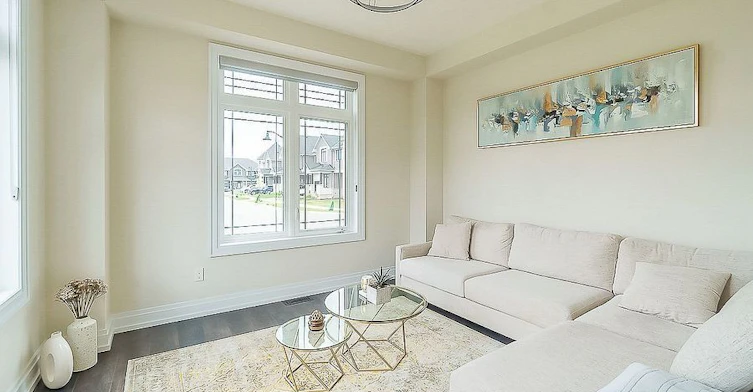 41 Westfield Crescent, Hamilton, ON, L8B 1Y1 - 24