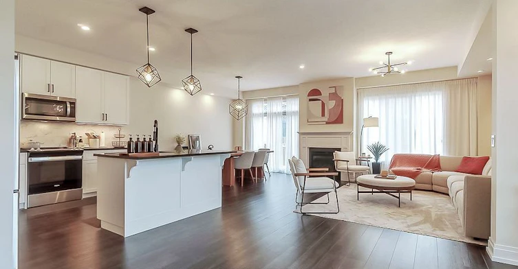 41 Westfield Crescent, Hamilton, ON, L8B 1Y1 - 14