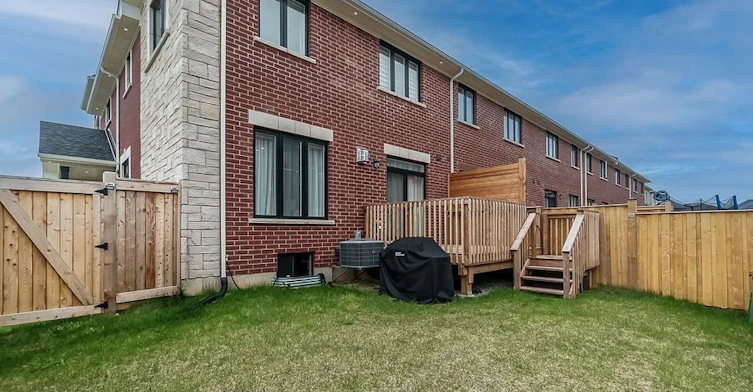41 Westfield Crescent, Hamilton, ON, L8B 1Y1 - 32