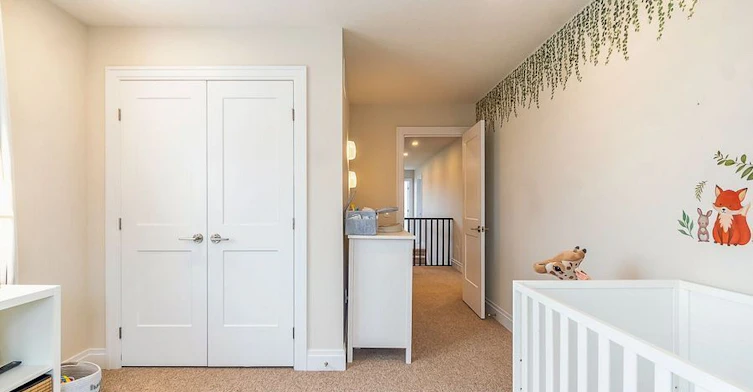 41 Westfield Crescent, Hamilton, ON, L8B 1Y1 - 7