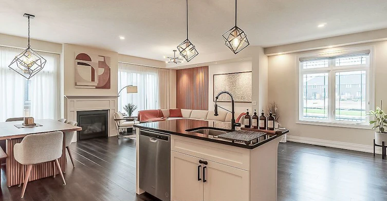 41 Westfield Crescent, Hamilton, ON, L8B 1Y1 - 22