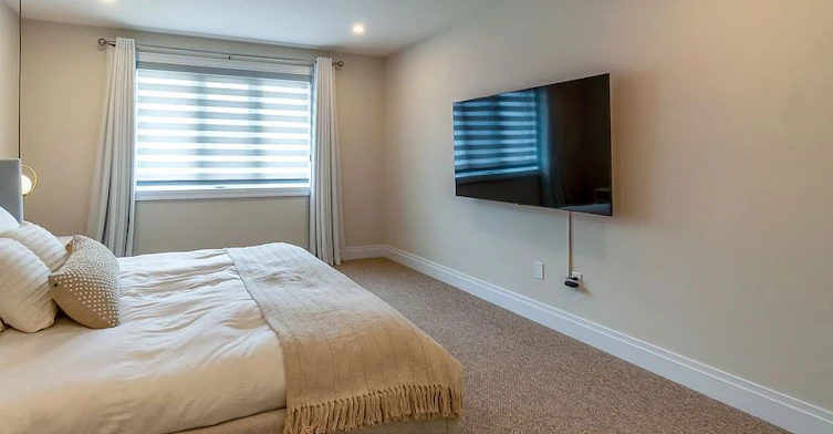 41 Westfield Crescent, Hamilton, ON, L8B 1Y1 - 27