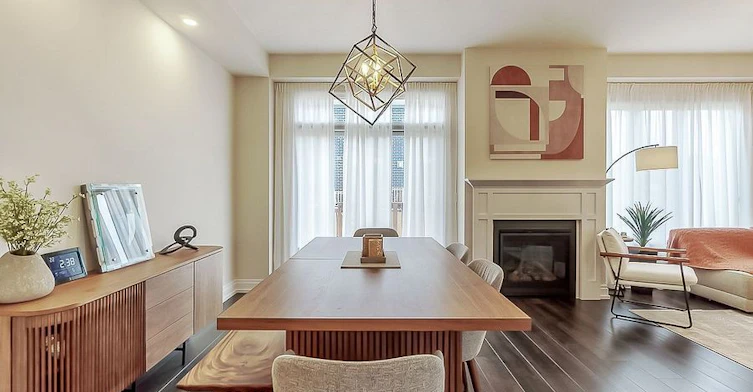 41 Westfield Crescent, Hamilton, ON, L8B 1Y1 - 10