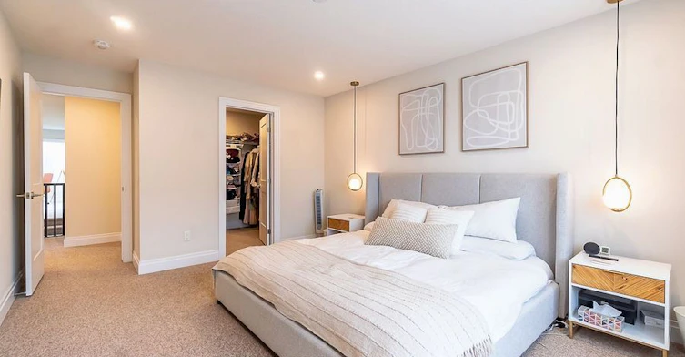 41 Westfield Crescent, Hamilton, ON, L8B 1Y1 - 26