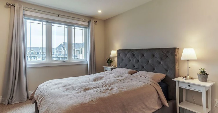 41 Westfield Crescent, Hamilton, ON, L8B 1Y1 - 3