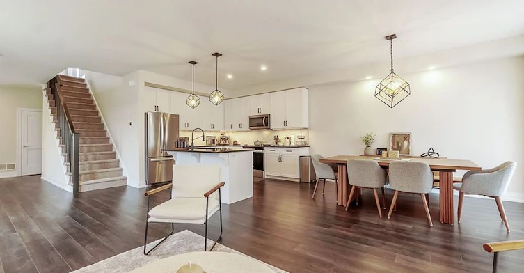 41 Westfield Crescent, Hamilton, ON, L8B 1Y1 - 13
