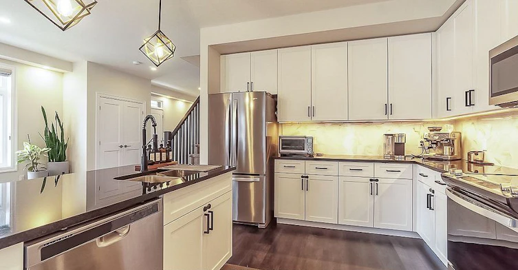 41 Westfield Crescent, Hamilton, ON, L8B 1Y1 - 18
