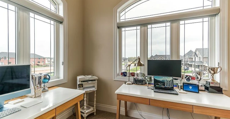 41 Westfield Crescent, Hamilton, ON, L8B 1Y1 - 4