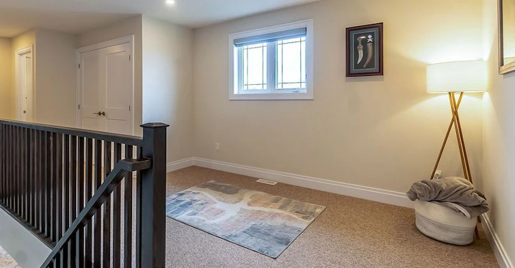 41 Westfield Crescent, Hamilton, ON, L8B 1Y1 - 8