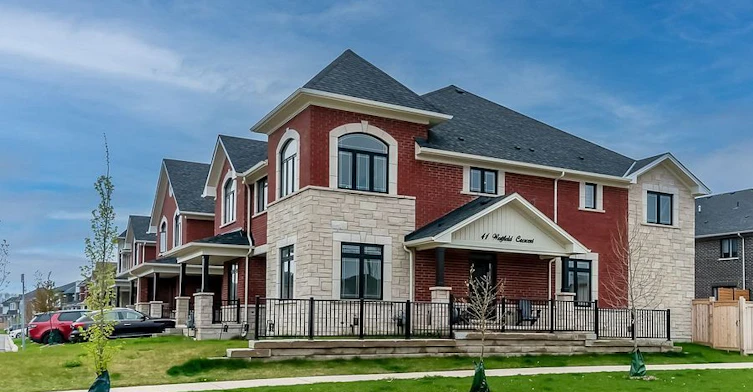 41 Westfield Crescent, Hamilton, ON, L8B 1Y1 - 2