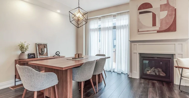 41 Westfield Crescent, Hamilton, ON, L8B 1Y1 - 9