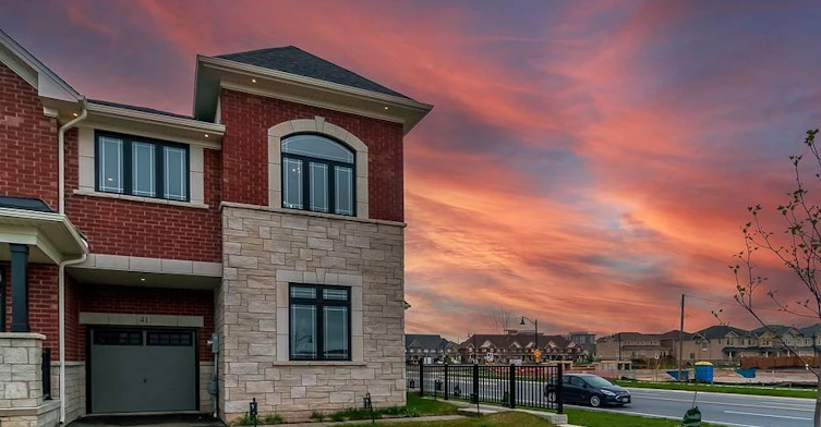 41 Westfield Crescent, Hamilton, ON, L8B 1Y1