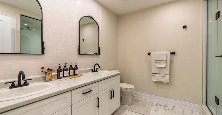 41 Westfield Crescent, Hamilton, ON, L8B 1Y1 - 29