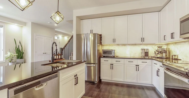 41 Westfield Crescent, Hamilton, ON, L8B 1Y1 - 21