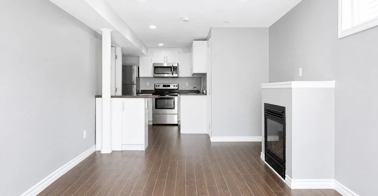 Lower-304 Lemon Grass Crescent, Kitchener, ON, N2N 3R5 - 2