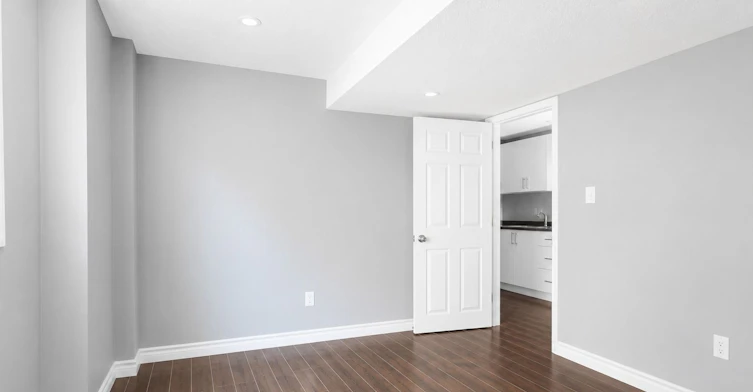 Lower-304 Lemon Grass Crescent, Kitchener, ON, N2N 3R5 - 6