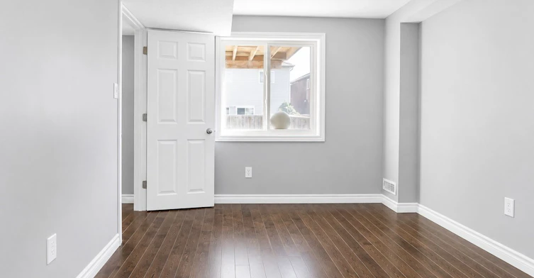 Lower-304 Lemon Grass Crescent, Kitchener, ON, N2N 3R5 - 4