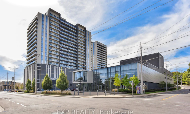 1002-50 Grand Avenue S