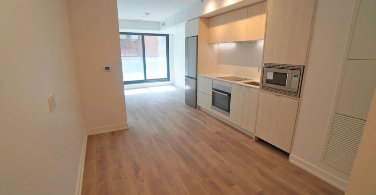 310-1 Jarvis Street, Hamilton, ON, L8R 0A8 - 10