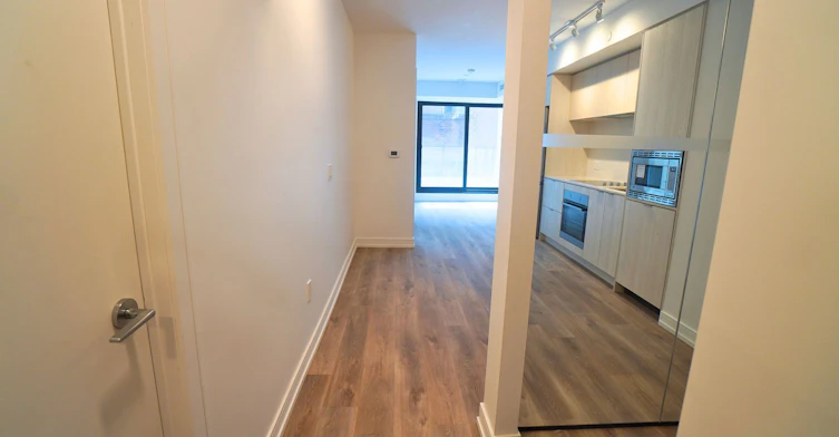 310-1 Jarvis Street, Hamilton, ON, L8R 0A8 - 8