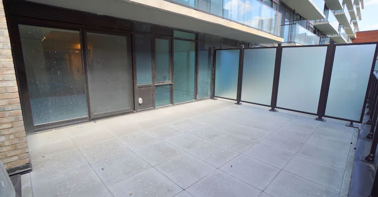 310-1 Jarvis Street, Hamilton, ON, L8R 0A8 - 17