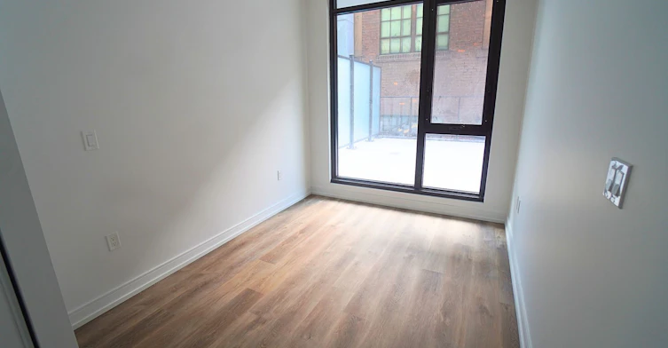 310-1 Jarvis Street, Hamilton, ON, L8R 0A8 - 12