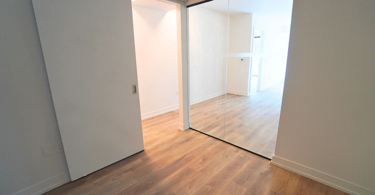 310-1 Jarvis Street, Hamilton, ON, L8R 0A8 - 14