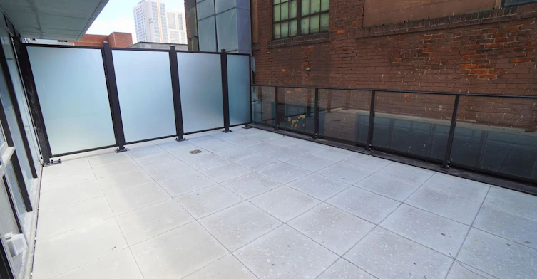 310-1 Jarvis Street, Hamilton, ON, L8R 0A8 - 16