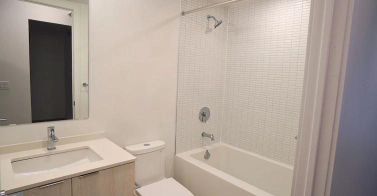 310-1 Jarvis Street, Hamilton, ON, L8R 0A8 - 15