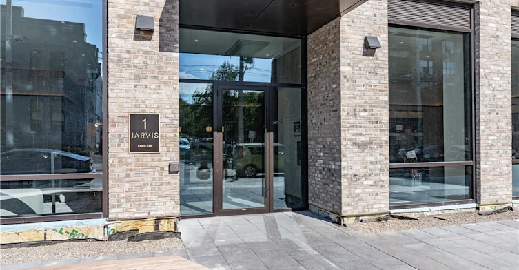 310-1 Jarvis Street, Hamilton, ON, L8R 0A8 - 4