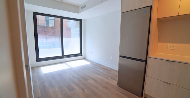 310-1 Jarvis Street, Hamilton, ON, L8R 0A8 - 11