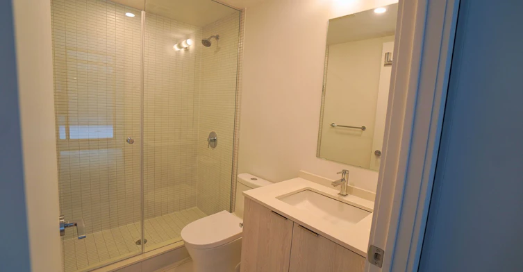 310-1 Jarvis Street, Hamilton, ON, L8R 0A8 - 13