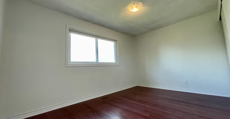 Upper-183 Autumn Hill Crescent, Kitchener, ON, N2N 1K9 - 21