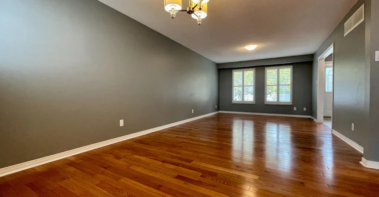 Upper-183 Autumn Hill Crescent, Kitchener, ON, N2N 1K9 - 14