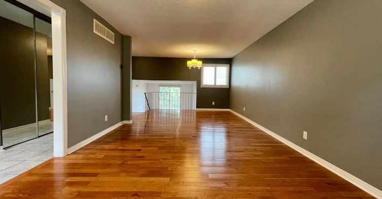 Upper-183 Autumn Hill Crescent, Kitchener, ON, N2N 1K9 - 6