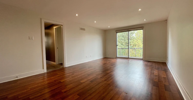 Upper-183 Autumn Hill Crescent, Kitchener, ON, N2N 1K9 - 15
