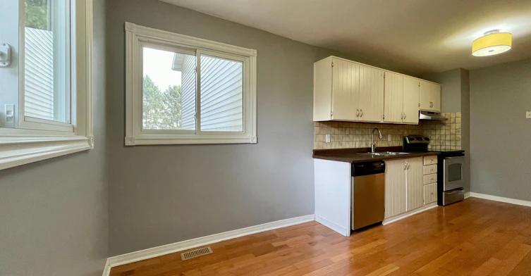 Upper-183 Autumn Hill Crescent, Kitchener, ON, N2N 1K9 - 11
