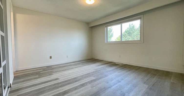 Upper-183 Autumn Hill Crescent, Kitchener, ON, N2N 1K9 - 20