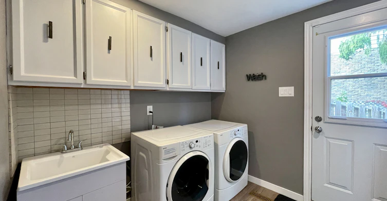 Upper-183 Autumn Hill Crescent, Kitchener, ON, N2N 1K9 - 23