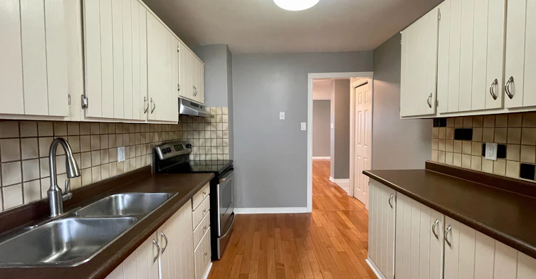 Upper-183 Autumn Hill Crescent, Kitchener, ON, N2N 1K9 - 13