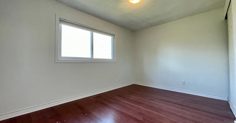 Upper-183 Autumn Hill Crescent, Kitchener, ON, N2N 1K9 - 22